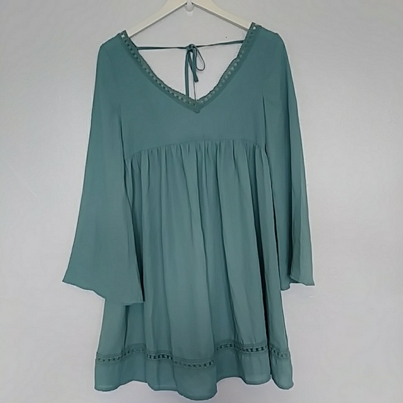 Love Culture Tops - Final price. Love culture boho chic top sz: s